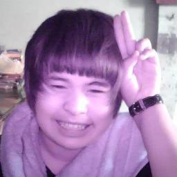 #; ผมชื่อ มี่น๊อย ' ฮอลิเดย์ ™
ฟอลโล่มาฟอลโล่กลับค้าบ :D