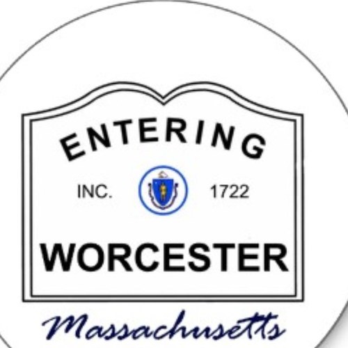 It all leads back to Worcester