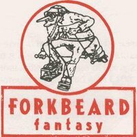 Forkbeard Fantasy (@forkbeardf) 's Twitter Profile
