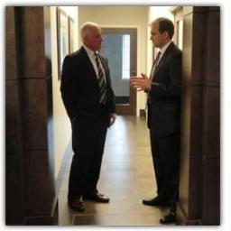 LaniganPL's profile picture. Florida attorneys Eric Lanigan & Roddy Lanigan provide business & civil litigation, securities & investment losses, and real estate legal representation.