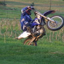 Derek Sander - @7912derek - Twitter