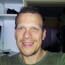 Ralf-Peter Reinhard - @AgReinhard - Twitter