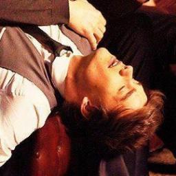 slewmelewis's profile picture. 