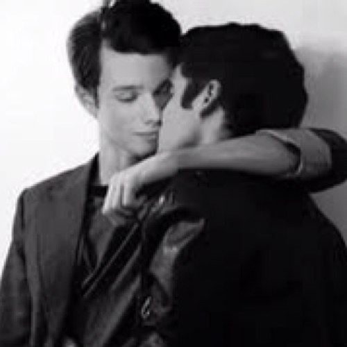 NewDKurt12's profile picture. 