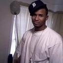 Darryl Morris Jr - @20Mo - Twitter