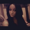 vicky cairns - @vickylouise1519 - Twitter