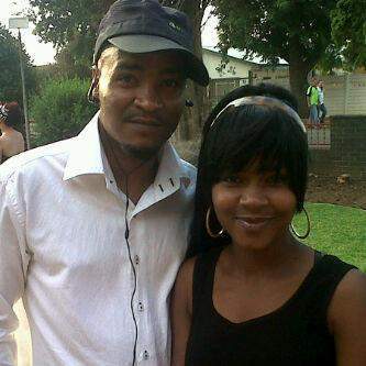 Allstarace04's profile picture. I'm not afraid!!! Team #followback