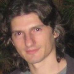 IT • Technology • Crypto • Blockchain • EVs • TeslaFanRO https://t.co/gabAppWD5B