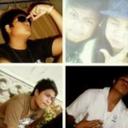 raymond brian rupero - @mondnics - Twitter