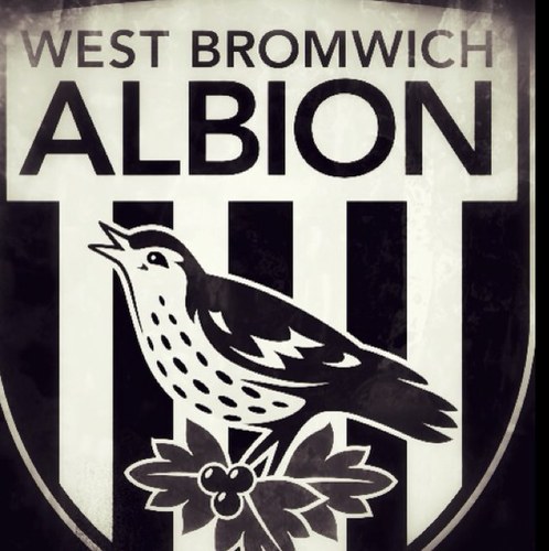 concansj's profile picture. Born to be a baggie and I like to hit a little white ball around a field....a lot of the time!