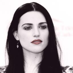 AvalonLucianna's profile picture. Queen of the Angelic realm of Avalon. I am an Angel, technically. My husband and King is @SinclaireB. #TTMButterfly