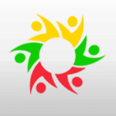 norvegai's profile picture. Šio tinklapio tikslas suburti visas lietuvių bendruomenes į vieną bendrą erdvę, kad jos visos būtų lengvai pasiekiamos tiek naujai atvykusiems tautiečiams.