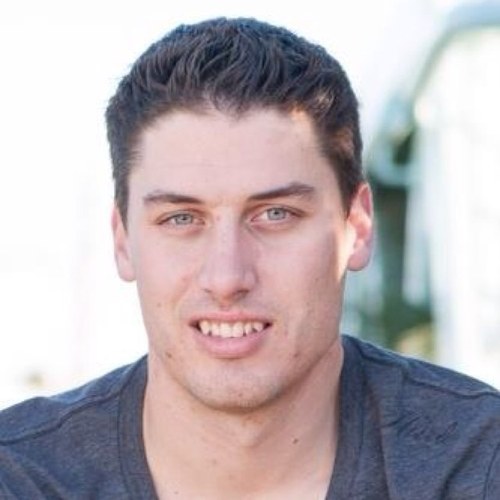 JeffWhiteway's profile picture. Husband... Dad of 2...  TASA minor hockey coach... BDHL player... golf enthusiast... Verbero Sales Rep