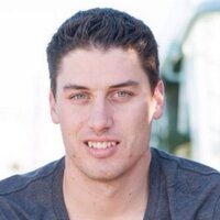 Jeff Whiteway (@jeffwhiteway) 's Twitter Profile