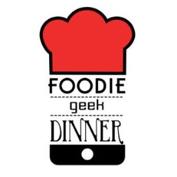 FGDinner's profile picture. La FGD è la cena offline per i foodies che si conoscono online. Nasce in rete,continua intorno a un tavolo. La prossima? Nel 2015! Partecipanti a km0