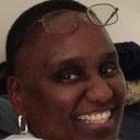 Karen Green - @kaye_gee - Twitter