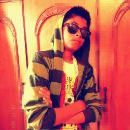 Razafzl's profile picture. I'm a Total #Gamer...Video Games,Football and Cricket That's what I play. #Games #Football