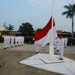 Account SMA Negeri 5 Unggulan Palembang • Jl. Gotong Royong Ilir Timur II Palembang. Khusus siswa/i dan alumni.