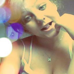 14  Anos, Taurina, Santista, Ciumenta, Determinada, Shata *-*