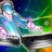 jonathan_lohier's profile image