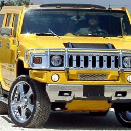 luisale56387119's profile picture. 