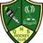QHSHockey's profile image