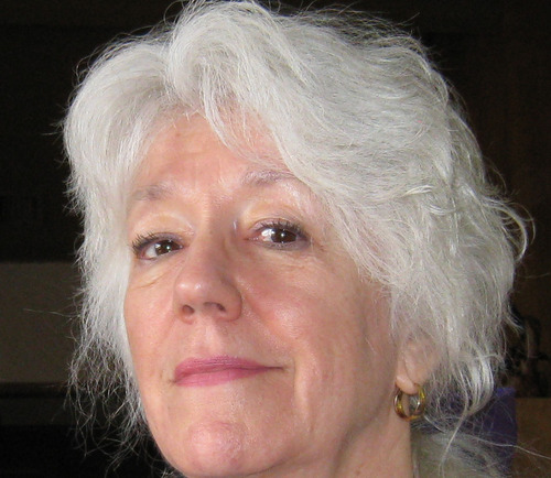 margielinda's profile picture. Facing Reality