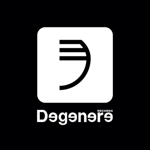 Sello discografico digital de musica electronica / http://t.co/LT9Rd9cs