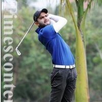 Abhijit Chadha (@abhijitchadha) 's Twitter Profile