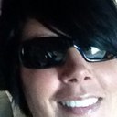 Misty Benton - @mistycrooms - Twitter