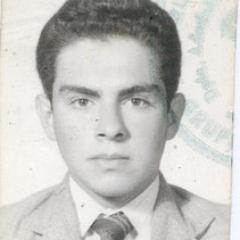 juliusrobert27's profile picture. CREO QUE EN EL NOMBRE DE JESUS HAY PODER DEL UNICO Y SABIO DIOS.