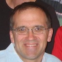 Scott Sailer - @slsailer - Twitter