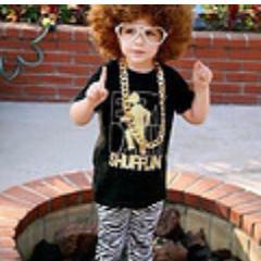 Follow me for awesome tweets..