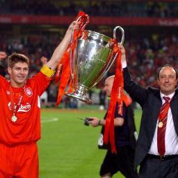 Blood Red fan for 5 decades, Irish RU fan, love south of France. 'We are Liverpool'- Bill Shankly #YNWA  #BELIEVE #WEGOAGAIN