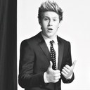 I ❥ 1D (@1398Melissa) Twitter