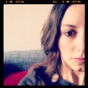 francesca diano - @francescadiano - Twitter