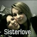 Jasmine Lyon - @Jazeeii0x - Twitter