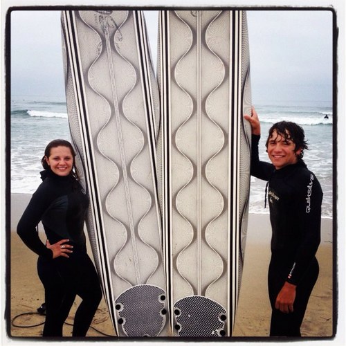 kent_zamora's profile picture. 