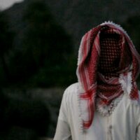 N (@naief24466054) Twitter profile photo