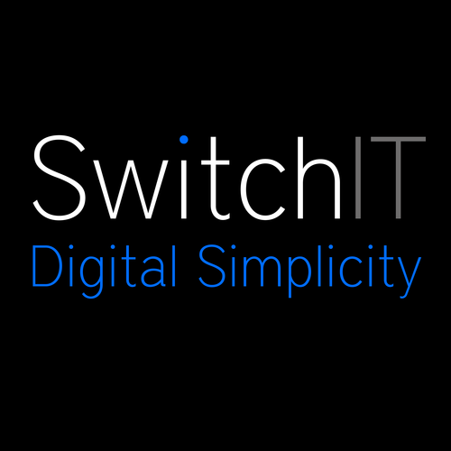 SwithIT is een jong dynamisch bedrijf dat zich richt op de ontwikkeling van hardware binnen de IT omgeving.