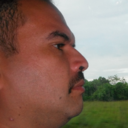 ivan escalera f. - @escaleraf - Twitter