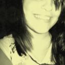 Ashley Ringer - @lalalovedance - Twitter