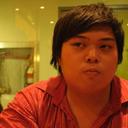 Peter Carlo Domingo - @carlodomingo - Twitter