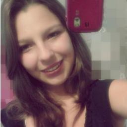 Pois então querida, retorça como cobra na areia quente, ao me ver passar toda trabalhada na elegância ! ;]] #