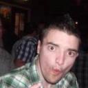 Shane McGill - @ShaneMcGill3 - Twitter