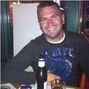 Pat Gamble - @pgamble10 - Twitter