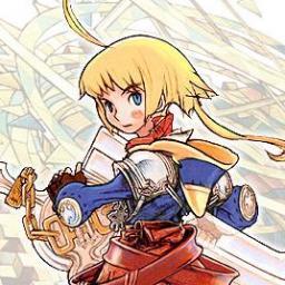FFTCG2周目勢
FFTAのプレミアムカード無限回収中