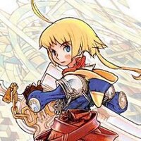 あい (@ai_fftcg) Twitter profile photo