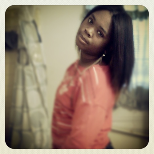 #TeamTugga #RipTugga. #TeamAndroid Follow Me IG @FXCKYOPAST_IMYOFUTURE_