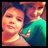 ikilledyoubruhh's profile image